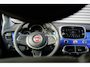 Fiat 500X Cross 120 PK Turbo City Cross NAVI | TREKHAAK | ALL SEASON | CLIMA