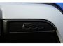 Fiat 500X Cross 120 PK Turbo City Cross NAVI | TREKHAAK | ALL SEASON | CLIMA