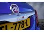 Fiat 500X Cross 120 PK Turbo City Cross NAVI | TREKHAAK | ALL SEASON | CLIMA