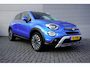 Fiat 500X Cross 120 PK Turbo City Cross NAVI | TREKHAAK | ALL SEASON | CLIMA