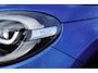 Fiat 500X Cross 120 PK Turbo City Cross NAVI | TREKHAAK | ALL SEASON | CLIMA