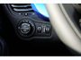 Fiat 500X Cross 120 PK Turbo City Cross NAVI | TREKHAAK | ALL SEASON | CLIMA