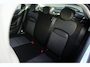 Fiat 500X Cross 120 PK Turbo City Cross NAVI | TREKHAAK | ALL SEASON | CLIMA