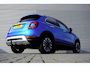 Fiat 500X Cross 120 PK Turbo City Cross NAVI | TREKHAAK | ALL SEASON | CLIMA