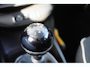 Fiat 500X Cross 120 PK Turbo City Cross NAVI | TREKHAAK | ALL SEASON | CLIMA