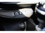 Fiat 500X Cross 120 PK Turbo City Cross NAVI | TREKHAAK | ALL SEASON | CLIMA