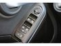 Fiat 500X Cross 120 PK Turbo City Cross NAVI | TREKHAAK | ALL SEASON | CLIMA
