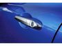 Fiat 500X Cross 120 PK Turbo City Cross NAVI | TREKHAAK | ALL SEASON | CLIMA