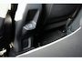 Fiat 500X Cross 120 PK Turbo City Cross NAVI | TREKHAAK | ALL SEASON | CLIMA