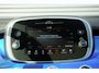 Fiat 500X Cross 120 PK Turbo City Cross NAVI | TREKHAAK | ALL SEASON | CLIMA
