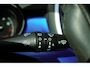 Fiat 500X Cross 120 PK Turbo City Cross NAVI | TREKHAAK | ALL SEASON | CLIMA