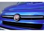 Fiat 500X Cross 120 PK Turbo City Cross NAVI | TREKHAAK | ALL SEASON | CLIMA
