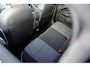 Fiat 500X Cross 120 PK Turbo City Cross NAVI | TREKHAAK | ALL SEASON | CLIMA