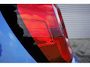 Fiat 500X Cross 120 PK Turbo City Cross NAVI | TREKHAAK | ALL SEASON | CLIMA