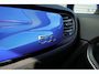 Fiat 500X Cross 120 PK Turbo City Cross NAVI | TREKHAAK | ALL SEASON | CLIMA