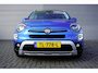 Fiat 500X Cross 120 PK Turbo City Cross NAVI | TREKHAAK | ALL SEASON | CLIMA