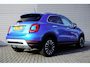 Fiat 500X Cross 120 PK Turbo City Cross NAVI | TREKHAAK | ALL SEASON | CLIMA