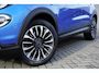 Fiat 500X Cross 120 PK Turbo City Cross NAVI | TREKHAAK | ALL SEASON | CLIMA
