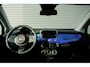 Fiat 500X Cross 120 PK Turbo City Cross NAVI | TREKHAAK | ALL SEASON | CLIMA