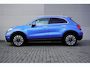 Fiat 500X Cross 120 PK Turbo City Cross NAVI | TREKHAAK | ALL SEASON | CLIMA
