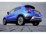 Fiat 500X Cross 120 PK Turbo City Cross NAVI | TREKHAAK | ALL SEASON | CLIMA