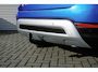 Fiat 500X Cross 120 PK Turbo City Cross NAVI | TREKHAAK | ALL SEASON | CLIMA
