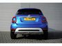 Fiat 500X Cross 120 PK Turbo City Cross NAVI | TREKHAAK | ALL SEASON | CLIMA