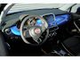 Fiat 500X Cross 120 PK Turbo City Cross NAVI | TREKHAAK | ALL SEASON | CLIMA
