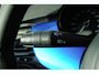 Fiat 500X Cross 120 PK Turbo City Cross NAVI | TREKHAAK | ALL SEASON | CLIMA