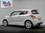 Suzuki Swift 1.6 Sport | 136PK | Climate/Control | Cruise/Control