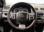 Suzuki Swift 1.6 Sport | 136PK | Climate/Control | Cruise/Control