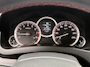 Suzuki Swift 1.6 Sport | 136PK | Climate/Control | Cruise/Control
