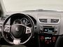Suzuki Swift 1.6 Sport | 136PK | Climate/Control | Cruise/Control