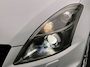 Suzuki Swift 1.6 Sport | 136PK | Climate/Control | Cruise/Control