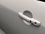 Suzuki Swift 1.6 Sport | 136PK | Climate/Control | Cruise/Control