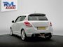 Suzuki Swift 1.6 Sport | 136PK | Climate/Control | Cruise/Control