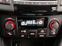 Suzuki Swift 1.6 Sport | 136PK | Climate/Control | Cruise/Control