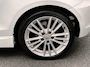 Suzuki Swift 1.6 Sport | 136PK | Climate/Control | Cruise/Control