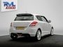 Suzuki Swift 1.6 Sport | 136PK | Climate/Control | Cruise/Control
