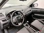 Suzuki Swift 1.6 Sport | 136PK | Climate/Control | Cruise/Control