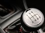 Suzuki Swift 1.6 Sport | 136PK | Climate/Control | Cruise/Control