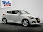 Suzuki Swift 1.6 Sport | 136PK | Climate/Control | Cruise/Control