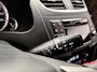 Suzuki Swift 1.6 Sport | 136PK | Climate/Control | Cruise/Control