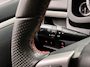 Suzuki Swift 1.6 Sport | 136PK | Climate/Control | Cruise/Control
