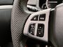 Suzuki Swift 1.6 Sport | 136PK | Climate/Control | Cruise/Control
