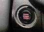 Suzuki Swift 1.6 Sport | 136PK | Climate/Control | Cruise/Control