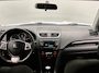 Suzuki Swift 1.6 Sport | 136PK | Climate/Control | Cruise/Control