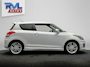 Suzuki Swift 1.6 Sport | 136PK | Climate/Control | Cruise/Control