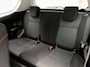 Suzuki Swift 1.6 Sport | 136PK | Climate/Control | Cruise/Control