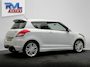 Suzuki Swift 1.6 Sport | 136PK | Climate/Control | Cruise/Control